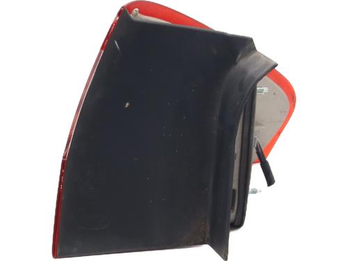 left-taillight-ford-mondeo-iv-ba7-2007-2008-2009-2010-2011-2012-2013-2014-2015-32312460 main image