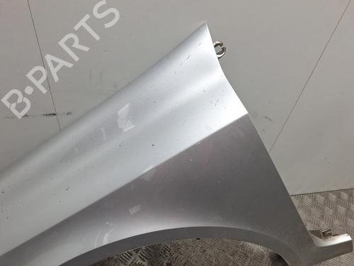Used Left front fenders RENAULT LAGUNA II (BG0/1_) 2.0 16V (BG00, BG0K, BG0P, BG0W) (135 hp) 29847911