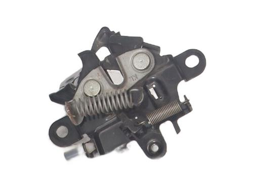 Used Hood lock TOYOTA RAV 4 V (_A5_, _H5_) 2.5 Hybrid (AXAH52) (218 hp) 30793105