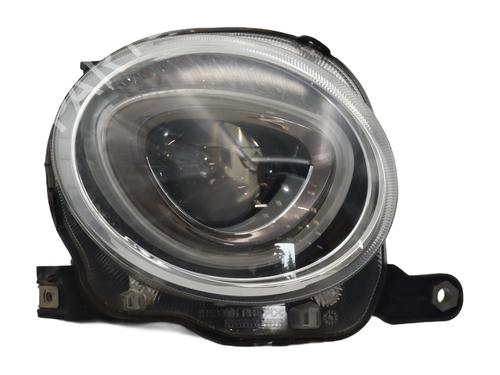 right-headlight-fiat-500-312_-2007-32191256 main image