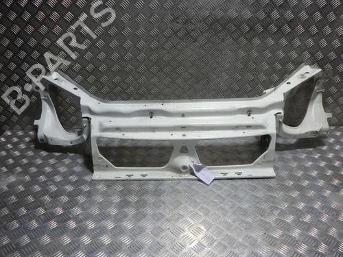 Frontplade/Frontkurv RENAULT KANGOO (KC0/1_) D 55 1.9 (KC0D) (54 hp) 24260643