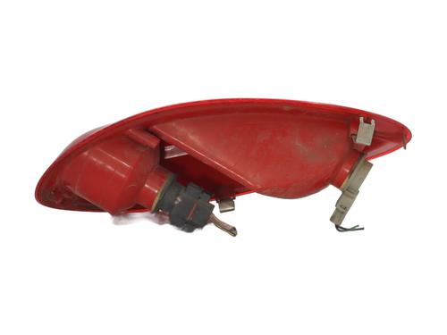 Left taillight CHRYSLER PT CRUISER (PT_) 2.2 CRD | BP32355248C34 - Image 3