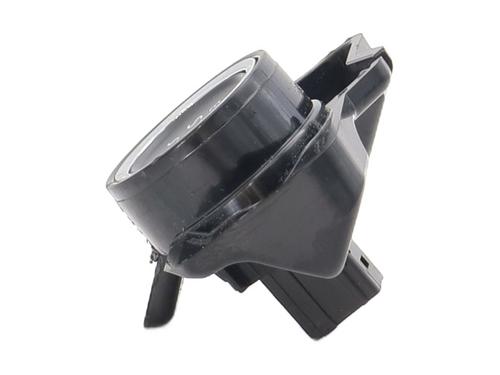 Switch PEUGEOT 2008 I (CU_) | BP33414161I30 - Image 3