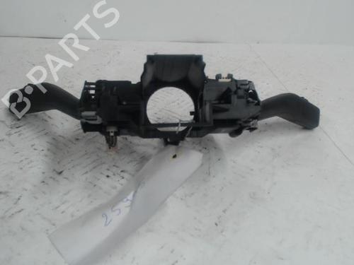 Steering column stalk SEAT LEON (1P1) 1.6 TDI | BP24254863I23 - Image 3