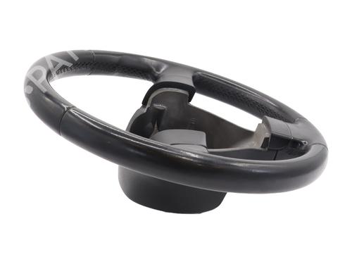 Steering wheel VW POLO IV (9N_, 9A_) 1.4 TDI | BP29202972C49 