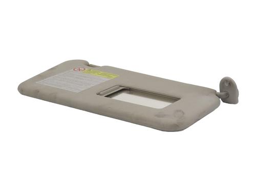 Right sun visor SUZUKI SWIFT III (MZ, EZ) 1.3 DDiS (RS413D) | BP30936201I2 - Image 4