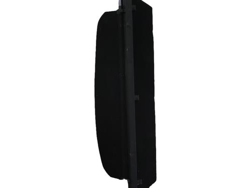 rear-parcel-shelf-citroen-c4-grand-picasso-ii-da_-de_-2013-38033557 main image