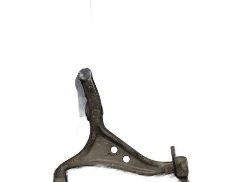 Used Left front suspension arm Left front suspension arm MERCEDES-BENZ GLE Coupe (C292) 350 d 4-matic (292.323, 292.324) (258 hp) 33566289 33566289