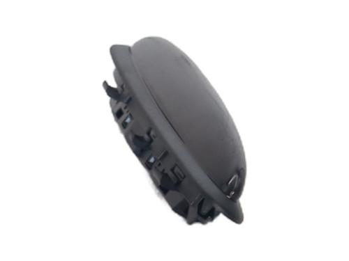 Electronic module MERCEDES-BENZ GLA-CLASS (X156) GLA 200 CDI / d (156.908) | BP31173382M83