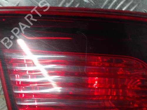 Left tailgate light VW EOS (1F7, 1F8) 2.0 TDI 16V | BP24258318C79 - Image 3