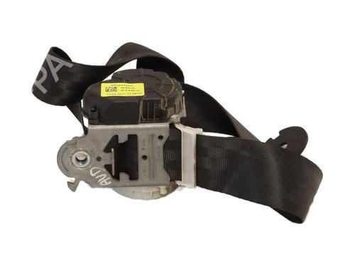 Front right seatbelt RENAULT TRAFIC III Van (FG_) 1.6 dCi 145 (FGMG) | BP24982528I25 - Image 2