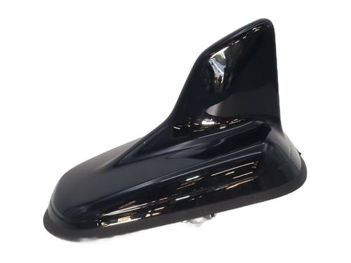 antennebase-audi-a3-sportback-8ya-8yf-2019-31298471 main image