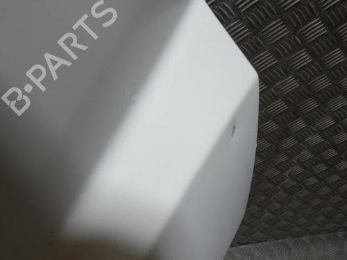 right-front-fenders-citroen-jumper-ii-van-2006-26598300 main image