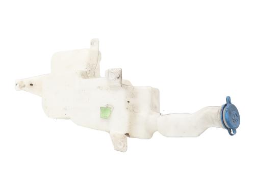 Windscreen washer tank SUZUKI SX4 (EY, GY) 2.0 DDiS 4x4 (RW420D) | BP29429689C113 