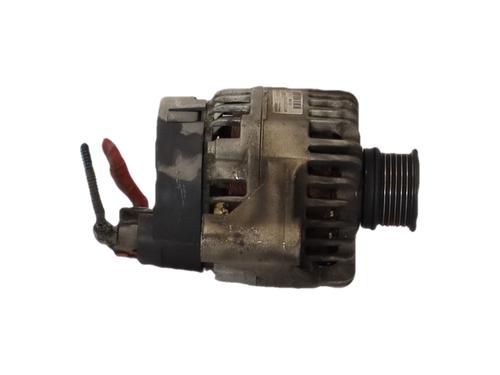 Used Alternator Alternator 36875475 36875475