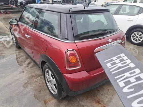 Used Parts MINI MINI (R56) Cooper 4437770