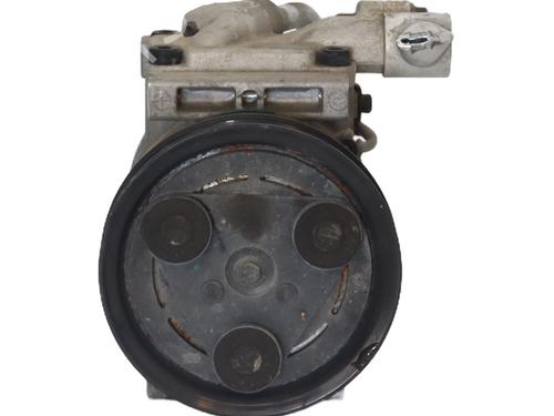 AC compressor HYUNDAI i10 I (PA) 1.2 | BP31173360M34 - Image 2