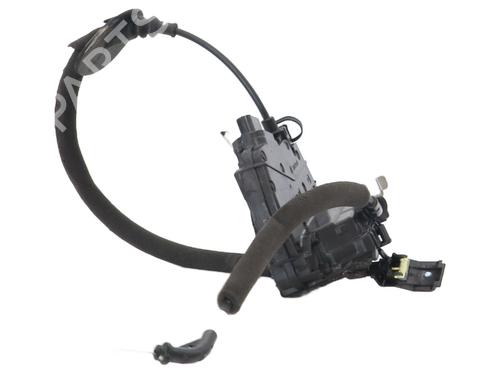 hjre-bagtil-las-renault-clio-v-b7_-2019-33209050 main image