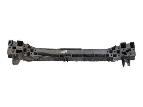 rear-bumper-reinforcement-renault-clio-iii-br01-cr01-2005-2006-2007-2008-2009-2010-2011-2012-2013-2014-36394443 main image