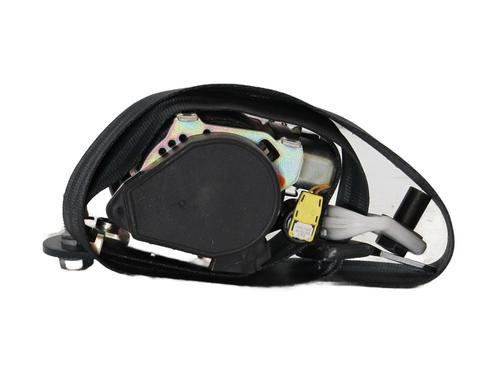front-left-seatbelt-peugeot-2008-i-cu_-2013-35796039 main image