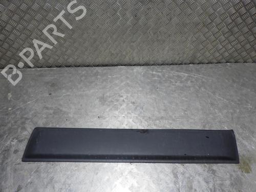 Dørliste DACIA DUSTER (HS_) 1.5 dCi (HSMC) | BP24260112C150 - Image 2