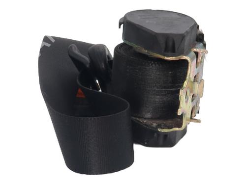 Used Front left seatbelt Front left seatbelt FORD FOCUS I (DAW, DBW) 1.8 Turbo DI / TDDi (90 hp) 30884380 30884380