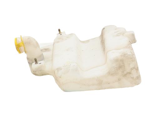Used Windscreen washer tank Windscreen washer tank OPEL AGILA A (H00) 1.3 CDTI (F68) (70 hp) 36322867 36322867