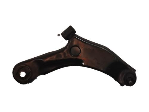 Bras de suspension avant droit Bras de suspension avant droit 37260116 37260116
