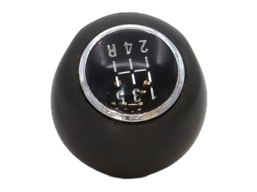 Used Shift knob Shift knob OPEL ASTRA H Estate (A04) 1.7 CDTI (L35) (101 hp) 32749459 32749459
