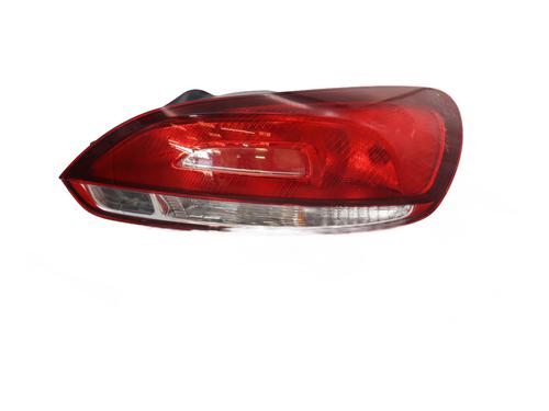 Used Right taillight VW SCIROCCO III (137, 138) 1.4 TSI (160 hp) 31194259