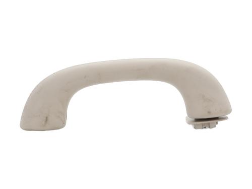 Used Interior roof handle Interior roof handle PEUGEOT 3008 I MPV (0U_) 2.0 HDi 150 / BlueHDi 150 (150 hp) 32390279 32390279