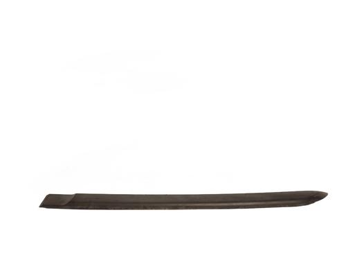 Door moulding trim CITROËN C1 (PM_, PN_) 1.0 | BP28496979C150