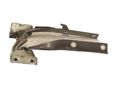 Hinge/Door check strap SUZUKI GRAND VITARA II (JT, TE, TD) 2.0 All-wheel Drive (TD54V, JB420) | BP27211957C146 