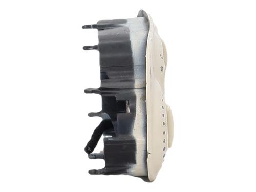 Climate control FIAT 500 (312_) 1.2 (312AXA1A) | BP36762682I5 - Image 4