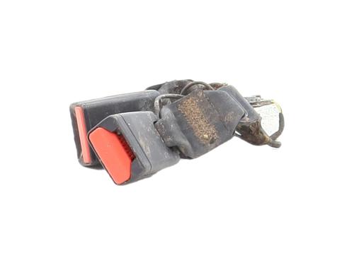 seat-buckle-dacia-sandero-iii-2021-37747563 main image