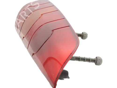 Left taillight RENAULT KANGOO (KC0/1_) 1.5 dCi (KC08, KC09) | BP36441112C34 - Image 4