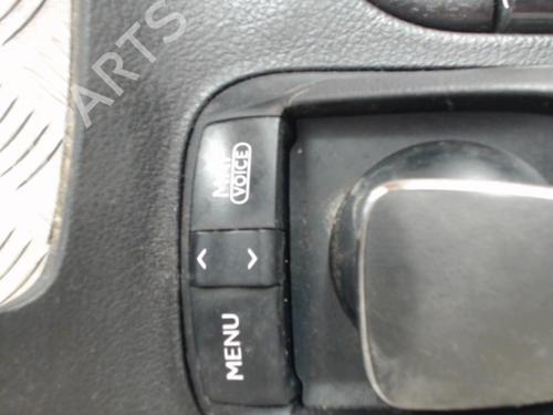 Middle console LEXUS RX (_L1_) 450h AWD (GYL15_) | BP25262505I22 - Image 7