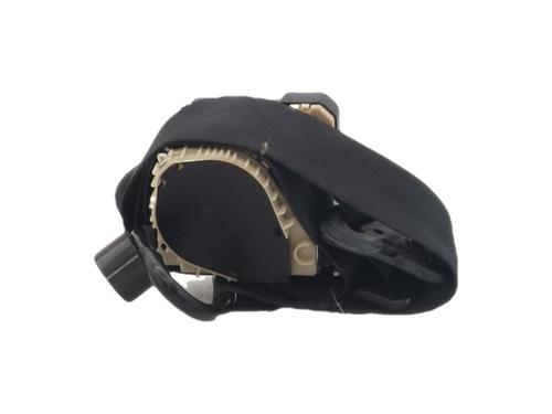 Front left seatbelt RENAULT TWINGO II (CN0_) 1.2 16V (CN0K, CN0V, CN0A) | BP38057927I26 - Image 3