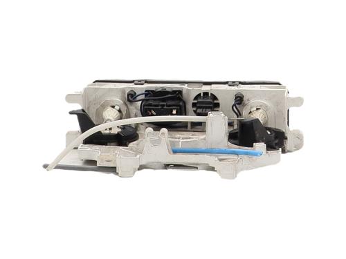 Used Climate control Climate control DAIHATSU TERIOS (J1_) [1997-2006] 36284180 36284180