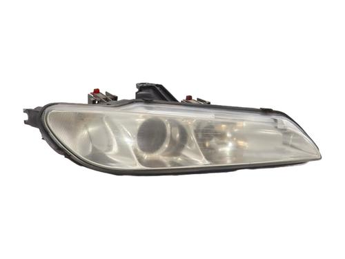 Used Right headlight PEUGEOT 406 Coupe (8C) 3.0 V6 24V (190 hp) 31597212