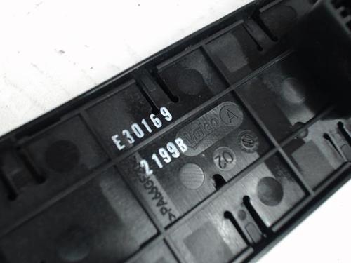 Switch RENAULT SCÉNIC III (JZ0/1_) 1.5 dCi | BP24257667I30 - Image 2