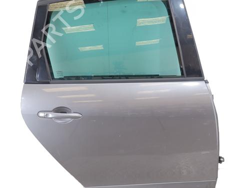 right-rear-door-renault-scenic-iii-jz01_-2008-2009-2010-2011-2012-2013-2014-2015-2016-32702947 main image