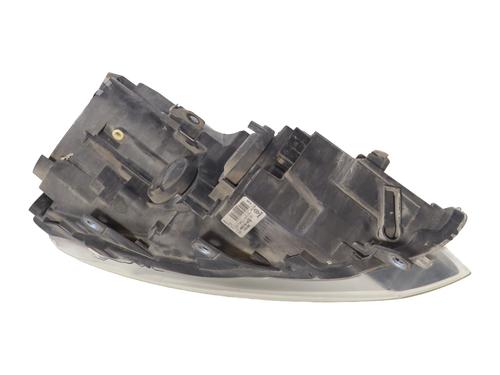 Right headlight VW GOLF VI (5K1) 1.4 | BP29599041C29 