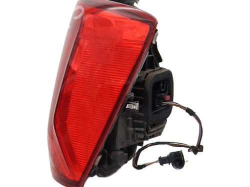 Used Right taillight Right taillight VW POLO V (6R1, 6C1) 1.2 TSI (110 hp) 35925357 35925357