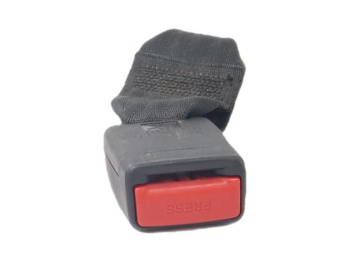 Seat buckle FORD RANGER (TKE) 2.0 EcoBlue 4x4 | BP37279928I32 - Image 2