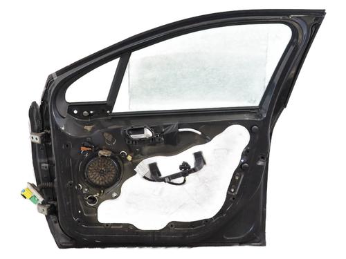 Used Right front door Right front door PEUGEOT 208 I (CA_, CC_) 1.6 HDi (92 hp) 32504625 32504625