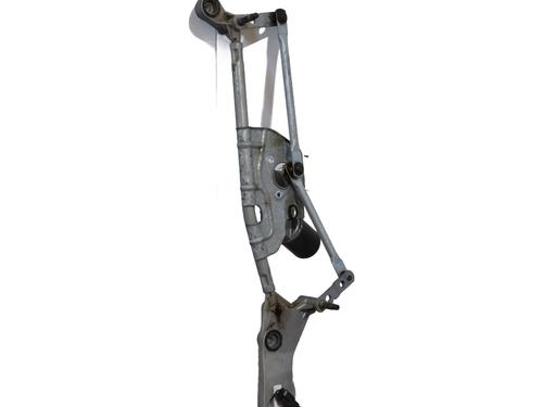 Used Front wiper motor MERCEDES-BENZ GLE Coupe (C292) 350 d 4-matic (292.323, 292.324) (258 hp) 32415363