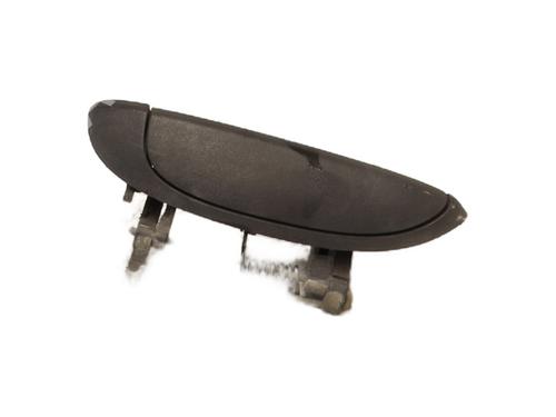 Used Front left exterior door handle Front left exterior door handle 26326541 26326541