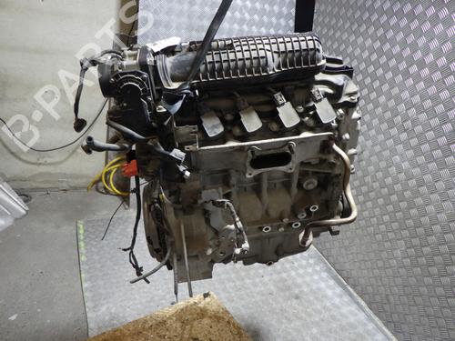 Engine HONDA CR-Z (ZF) 1.5 IMA (ZF1) | BP28060289M1 - Image 5