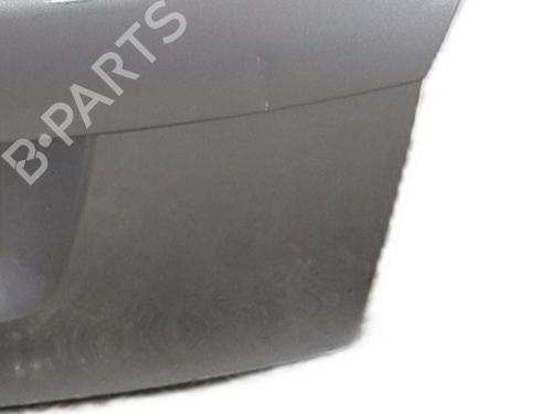 Tailgate AUDI A4 B6 Avant (8E5) 1.9 TDI | BP31926227C6